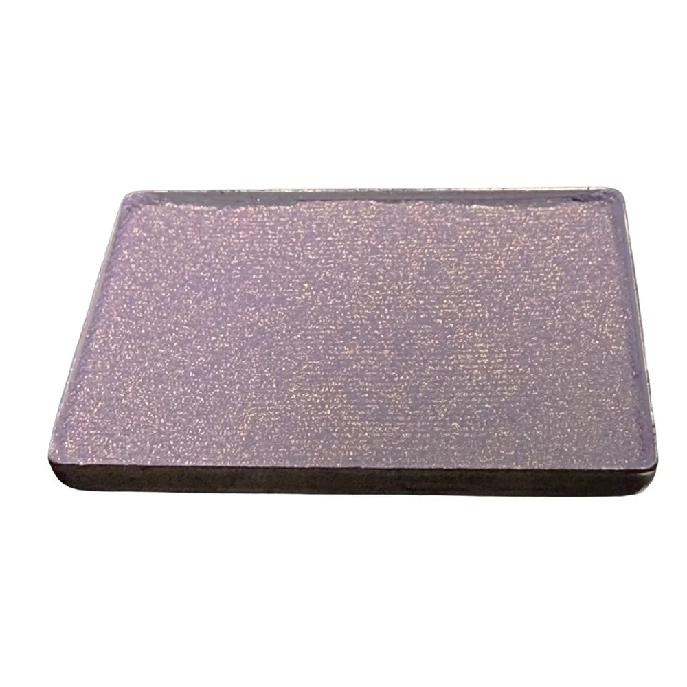 NARS Original Single Eyeshadow – STRADA (Discontinued) | Full Size Pan Only